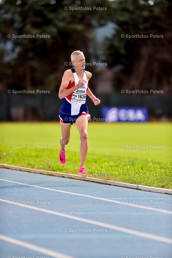 Masters EM 2023 - Montesilvano Tag 3_122 | Masters Europameisterschaft am 23.09.2023 in Montesilvano (Italien)

Foto: Kai Peters - Realisiert mit Pictrs.com