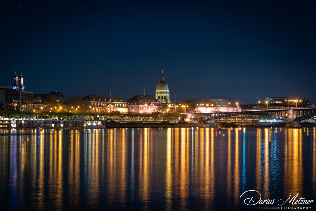 DSC_7986 | Fotografien, Fotos und Bilder aus Mainz, Frankfurt, Wiesbaden und anderen Orten auf der Welt - Fotografiert von Darius Metzner