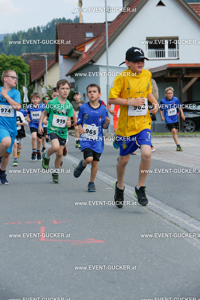 _IPS0803 | Sportfoto event-gucker Herbert Scherer