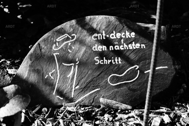 Abtei Kornelimünster 25 | ARDT Foto Kunst