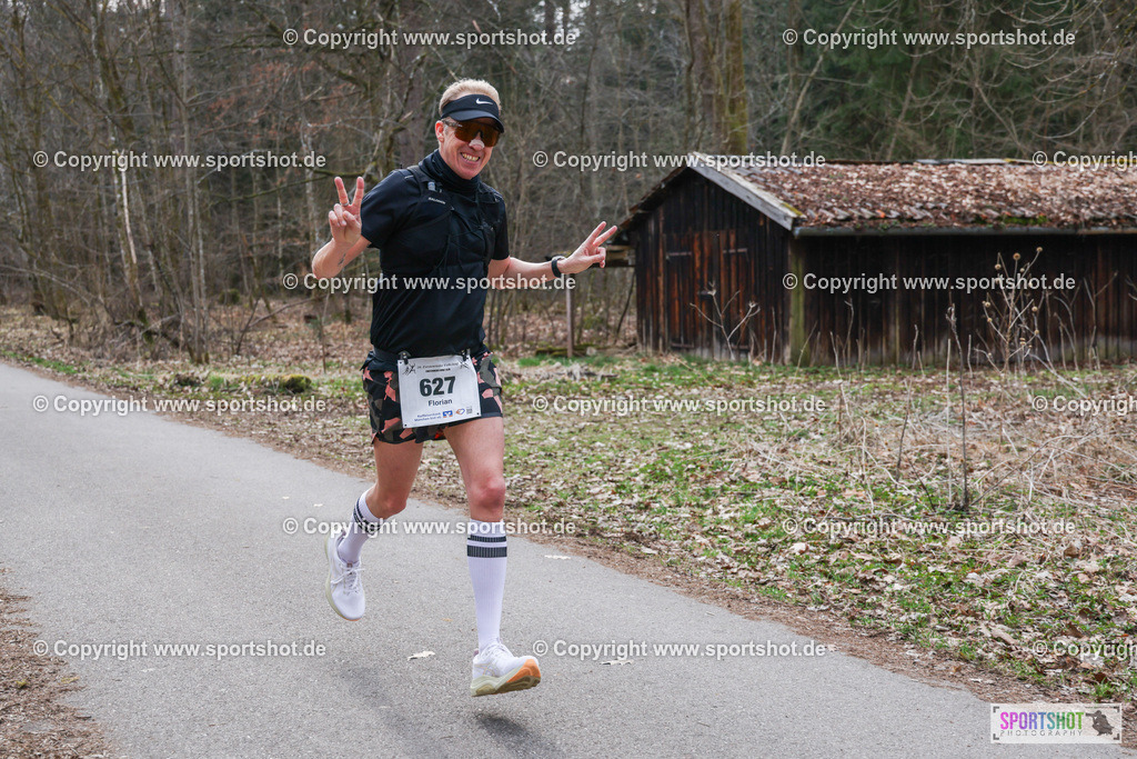 007A4931 | Forstenrieder Volkslauf 2026 #forstenriedervolkslauf #volkslauf #forstenried #forstenriedersc #yourpictrs #sportshot_your_pictrs