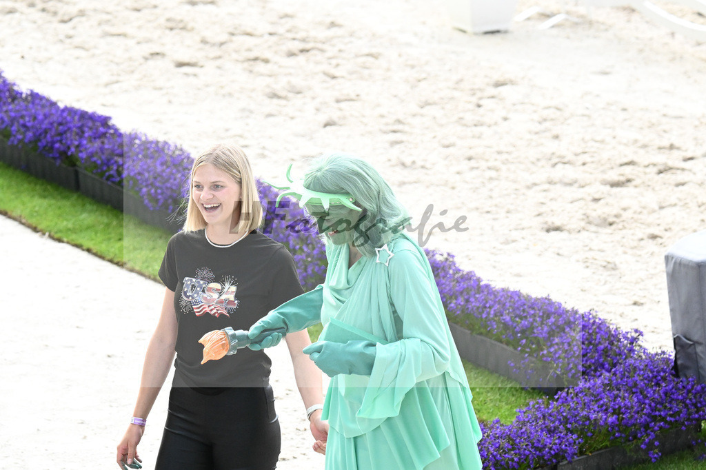 2624_1_01237 | hf-fotografie - Realisiert mit Pictrs.com