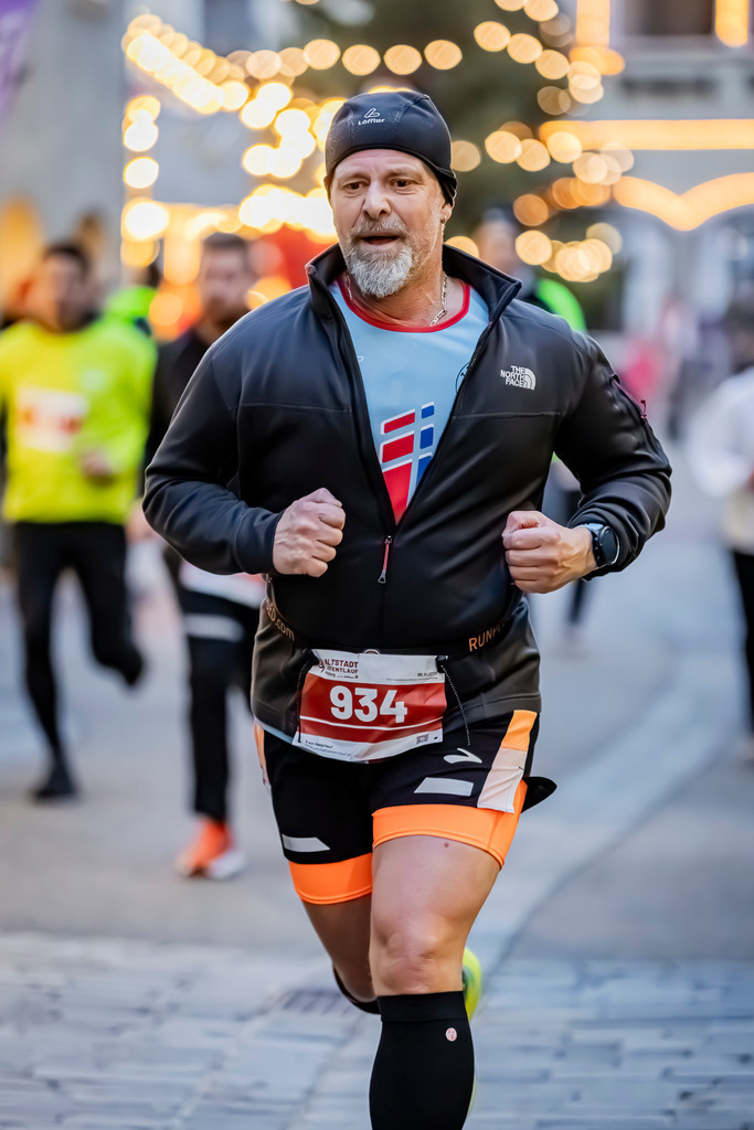 IMAG7536 | SportEventFotografie - Roman Stoiber