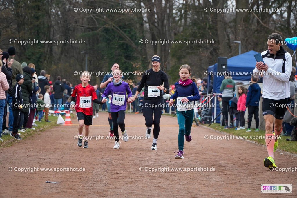 DSC05662 | #forstenriedervolkslauf #volkslauf #forstenried #forstenriedersc #yourpictrs #sportshot_your_pictrs