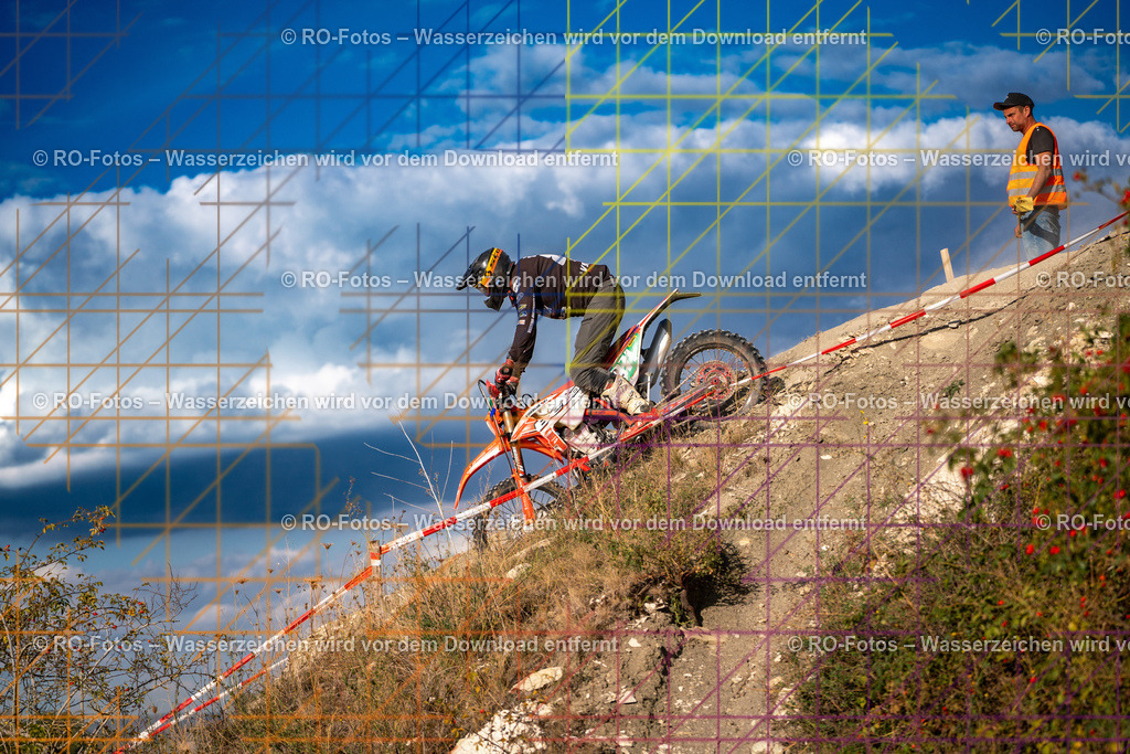 3 Lauf BadWindsheim 2026 -1710 | Sportfotografie von RO-Fotos: Motorsport, Motocross, Enduro, Laufveranstaltungen und Triathlon. Professionelle Fotos von Sportlern und Events. - Realisiert mit Pictrs.com