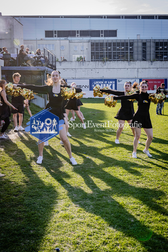 IMG_9723 | SportEventFotografie - Roman Stoiber