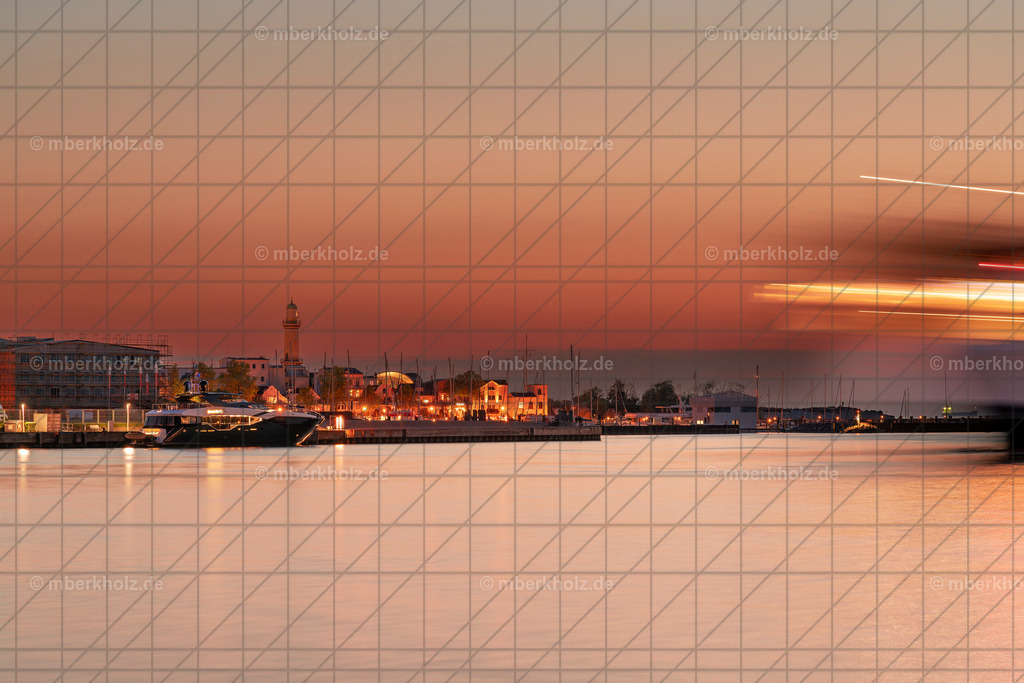 MBE5461RRbe | Bildkunst Warnemünde, Fotokunst Warnemünde, Fotostudio Rostock Warnemünde, Technologiecampus, Onlinedruckerei, Fotokunst Warnemünde, Ostseebad Warnemünde 