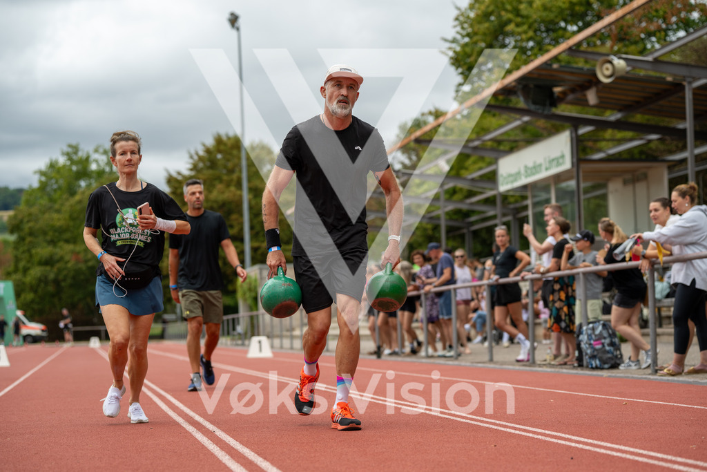 BFMG_2026-0786 | Hochzeit-, Sport- und Eventfotografie – professionelle Bilder für Vereine, Medien & Social Media. - Realisiert mit Pictrs.com