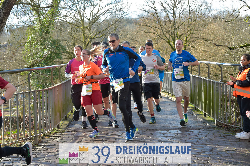 39. 3Koenigslauf 2025 | 20250106_3koenigslauf - Realisiert mit Pictrs.com