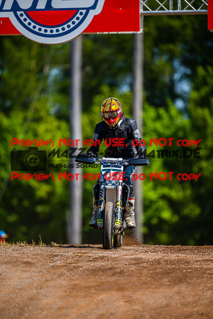 MaZZes_FotoMatrix_230609_6420 | S5