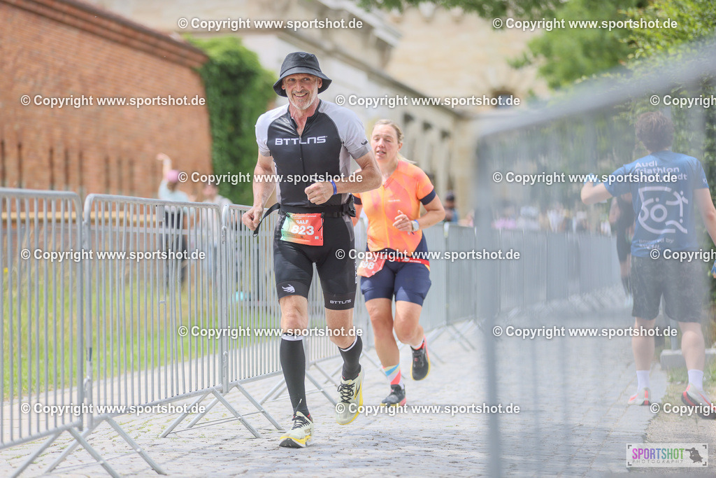 TRA_5461 | #TriathlonIngolstadt #RaceWeekVibes #LetsDoThis #thriathlongermany #auditriathloningolstadt #trisport #audiingolstadt #yourpictrs #sportshot_your_pictrs #canondeutschland #triathlonfotos