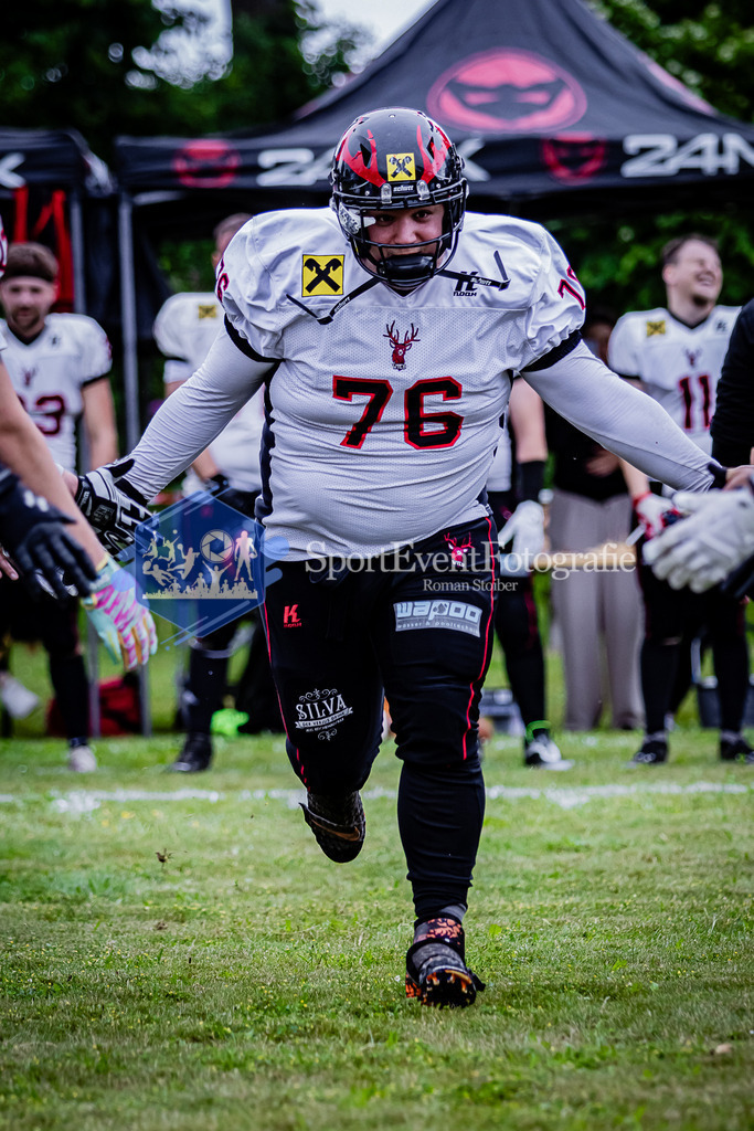 IMG_1060 | SportEventFotografie - Roman Stoiber