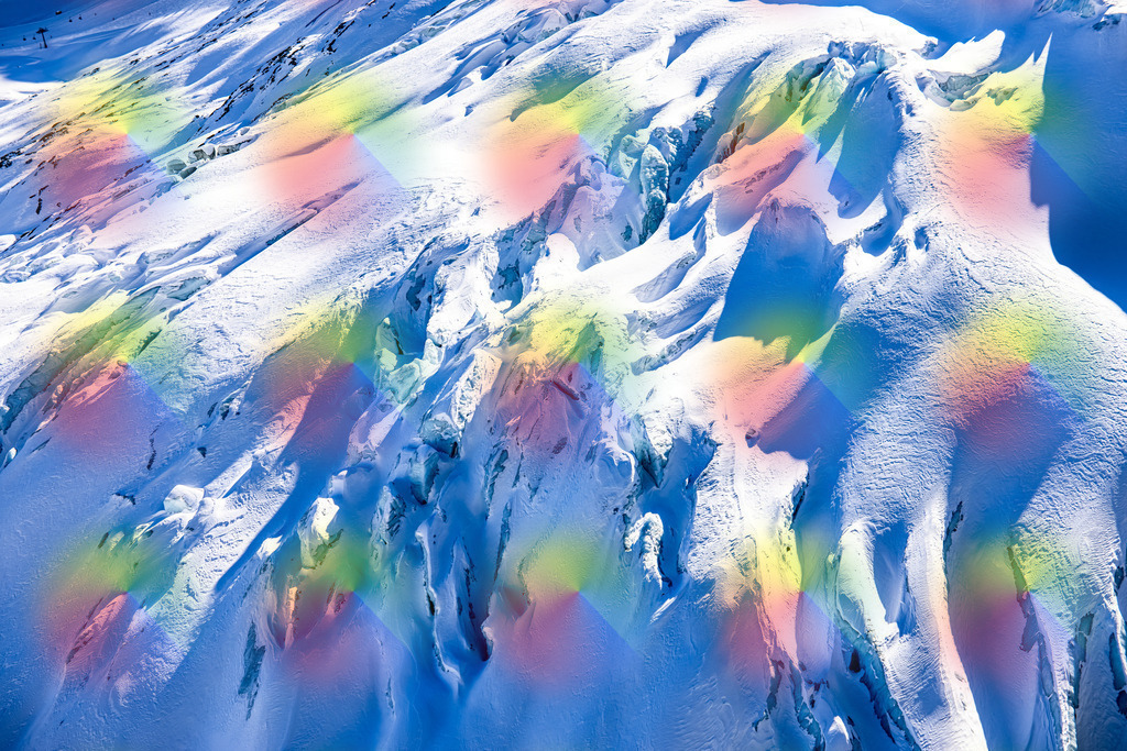 1M5A9954 | FineArtPrint, Hahnemühle, FeeGalerie, Fee Galerie, Fotokunst, Fotografie, Canonphotography, Bergfoto, Matterhorn, Rimpfischhorn, Allalinhorn, Saas-Fee, Wallis, Valais, Switzerland, Bergfotografie