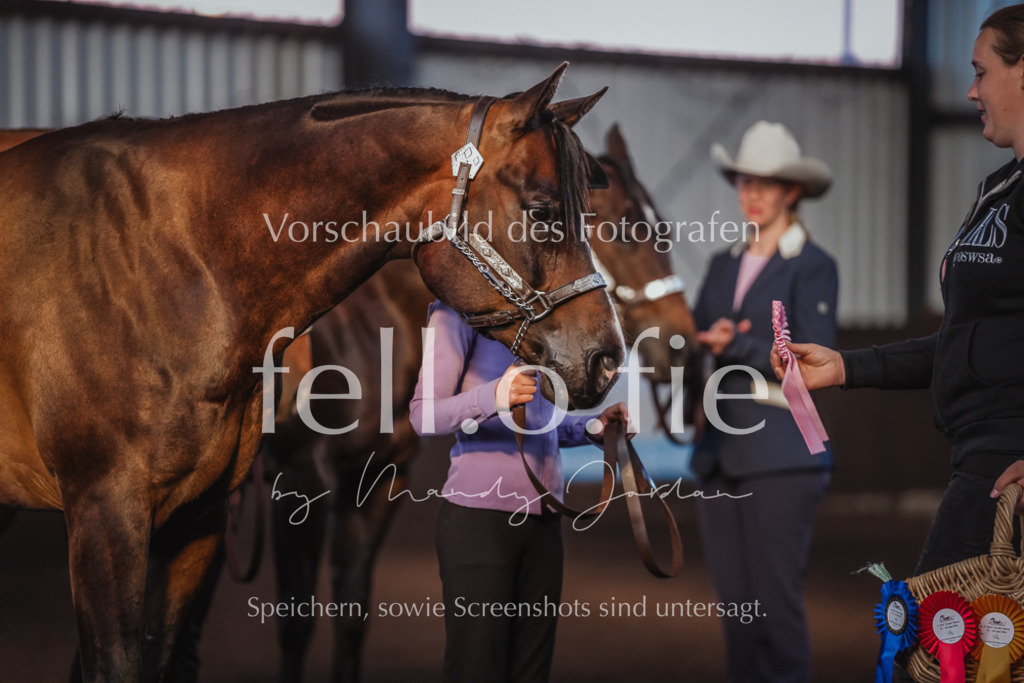 fell.o.fie_mandyjordan_2024_06_09838 | Mandy Klecke Fellfotografie, fell.o.fie Fotografenshop - Realisiert mit Pictrs.com