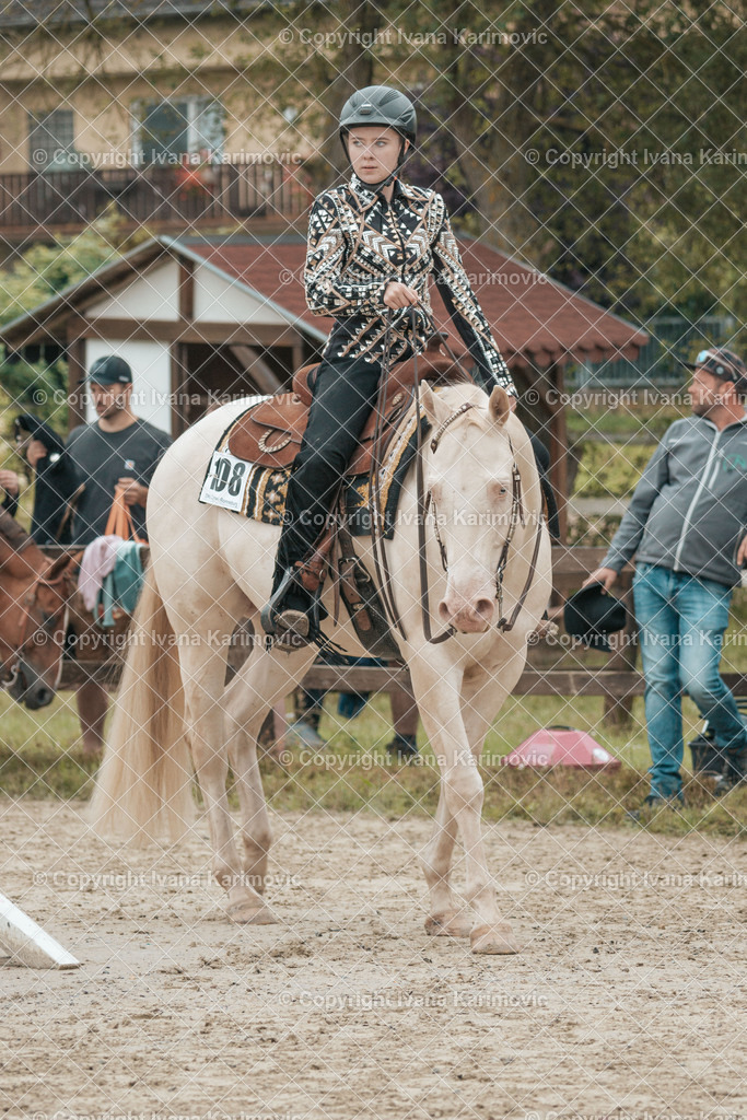 DSC03523 | ikphotography - Realisiert mit Pictrs.com