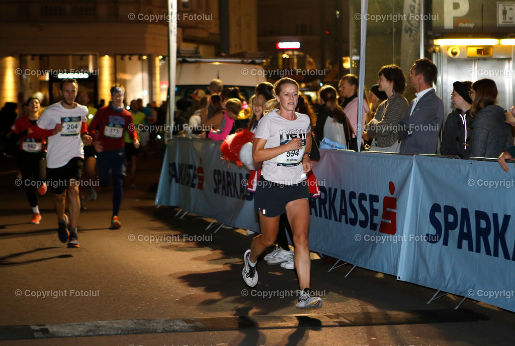 LINZERSPARKASSECITYNIGHTRUN_23 | bilder, linz, photo, foto, fussball, sport, fotolui, bundesliga