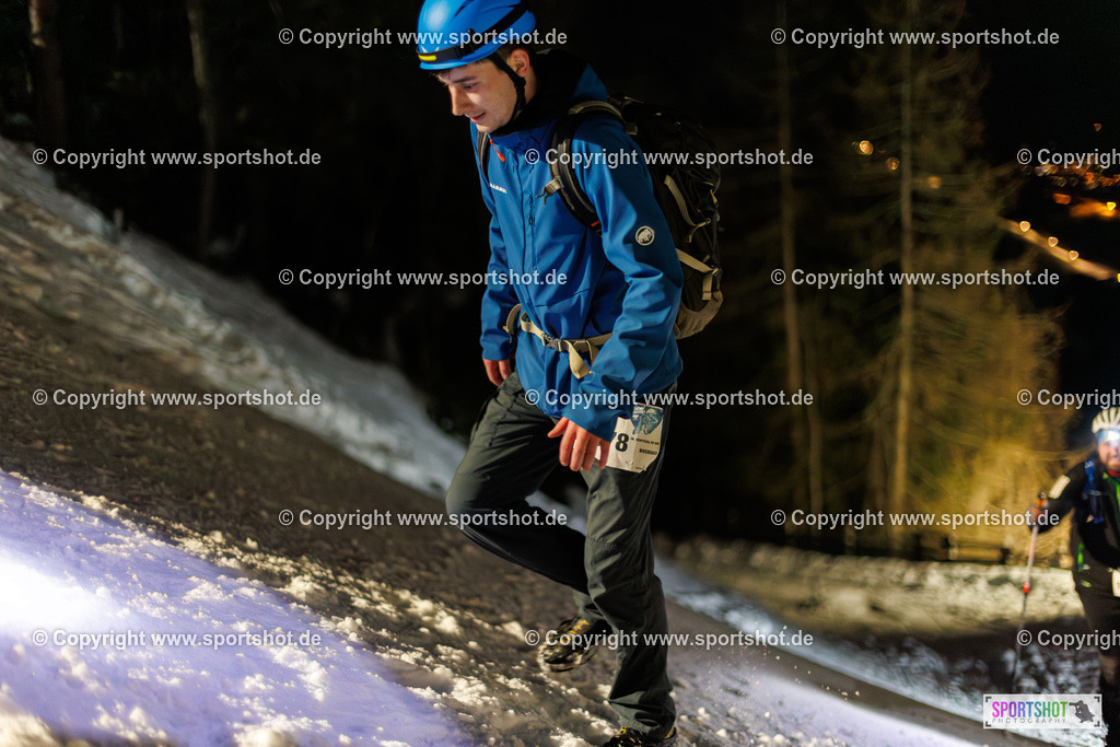 SZI_7798 | VerticalUp! #vertical_up_kitzbuehel #sportshot_your_pictrs #yourpictrs #dinafit #verticalup!2026