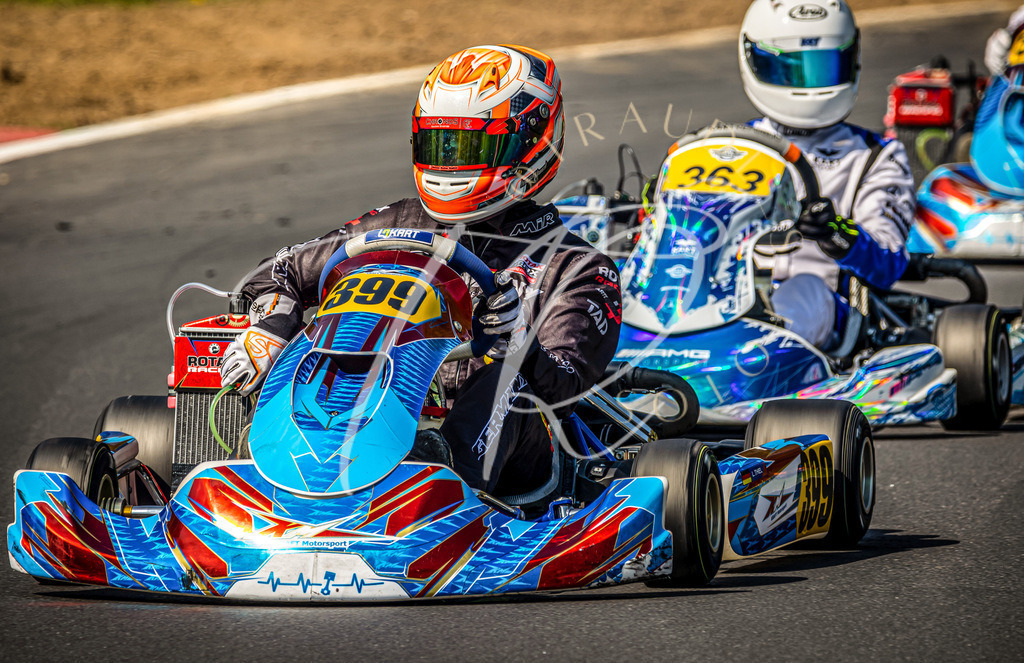 53A169C1-3731-4FDF-93E7-9B9C69153225 | traudl_s_fotos