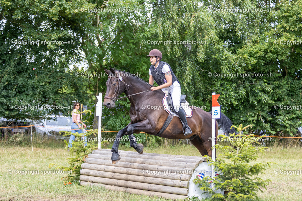 20250711-25VW0332 | Sportfoto SH - Realisiert mit Pictrs.com