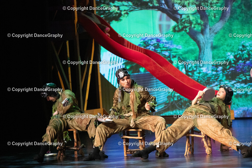 GPHY1918 | DanceGraphy - Realisiert mit Pictrs.com