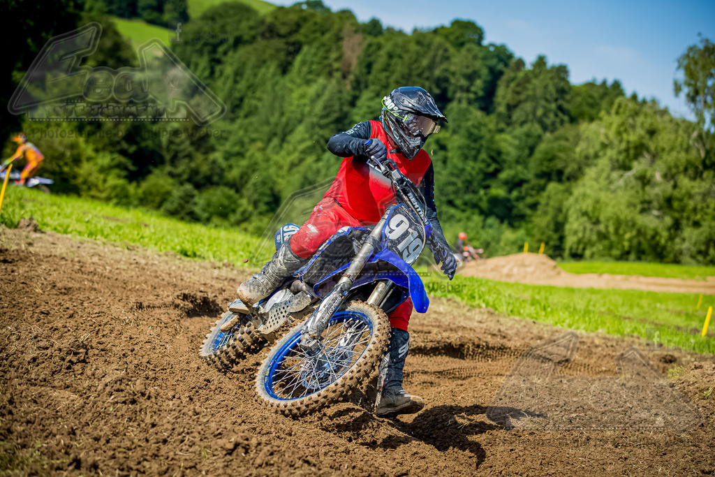 AS7I4465 | EeaA-Entertainment fotografiert für den SAM - Schweizerischer Auto- und Motorradfahrer-Verband und das Motor Journal in der Sparte Motocross, MX Photographie, Schweiz, SAM, MXRS, Swiss MX Network, Motocross Fotografie, MX Fotografie, Fotograf, Photographi