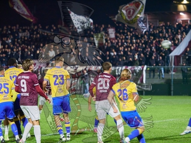 BFC Dynamo vs. FC Carl Zeiss Jena 024 | mythos-online-redaktion