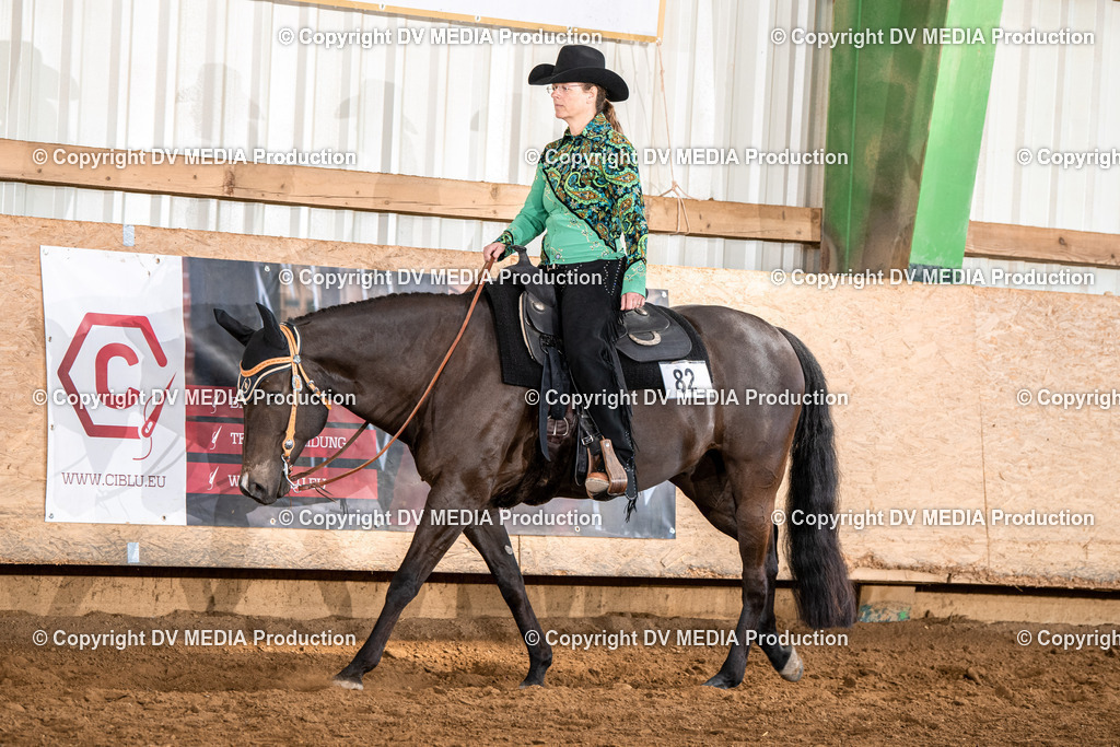 Balingen Tag 1-270 | dv-media-shop - Realisiert mit Pictrs.com