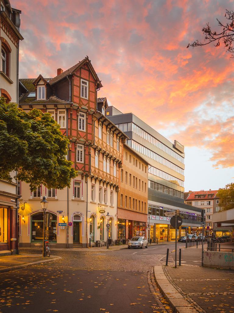 Magniviertel | Entdecke exklusive Fotokunst aus Braunschweig: Bildband, Leinwände, Postkarten, Kalender, digitale Downloads & Bildlizenzen. Jetzt im offiziellen Beautiful Braunschweig Shop! - Realisiert mit Pictrs.com