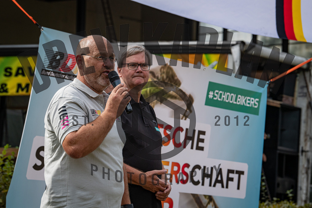 DKP-8831 | Drew Kaplan Photography