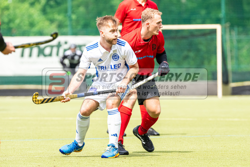 HK_20240505_100477 | am 5.5.2024 Club Raffelberg, Duisburg ,