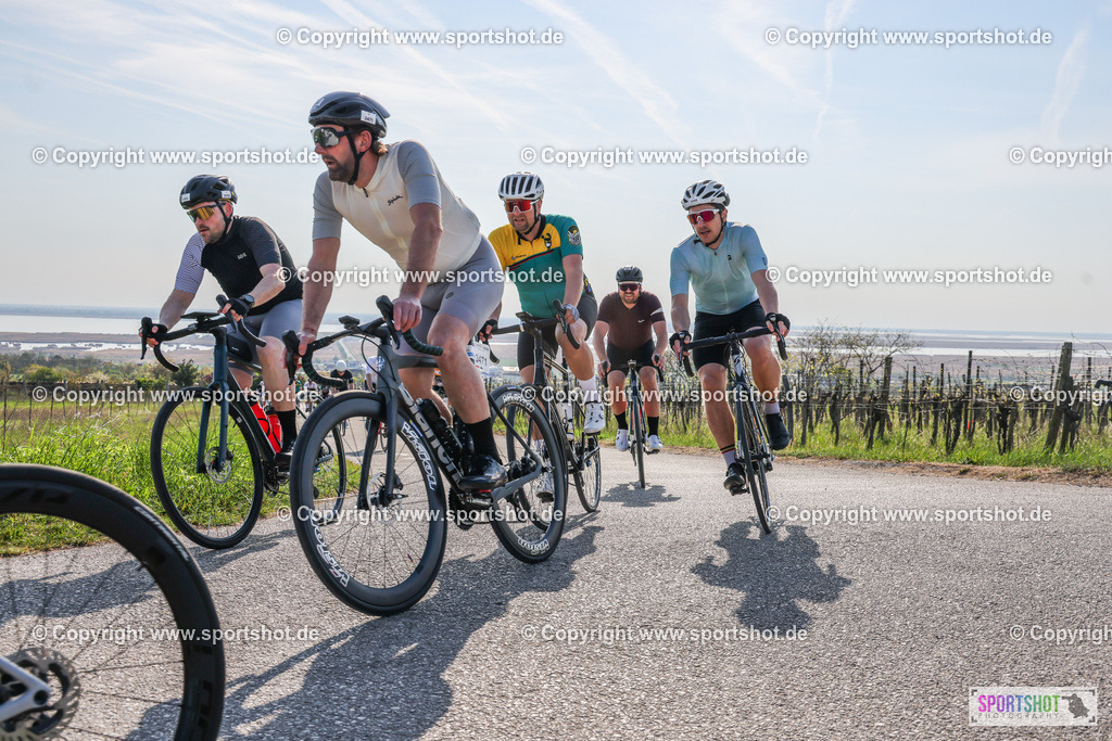 007A9656 | Neusiedlersee Radmarathon #neusiedlerseeradmarathon #neusiedlersee #nrm26 #yourpictrs #sportshot_your_pictrs