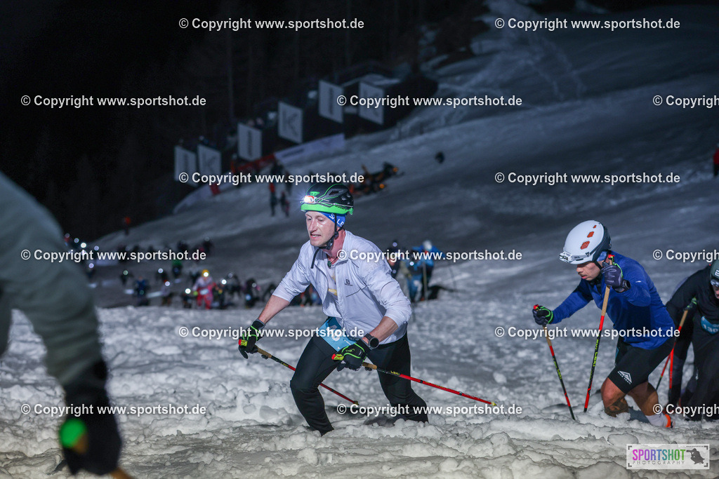 007A8695 | Rund um das Thema Sport-Event-Fotografie & individuelle Teilnehmerfotos. Jeder Teilnehmer wird fotografiert.