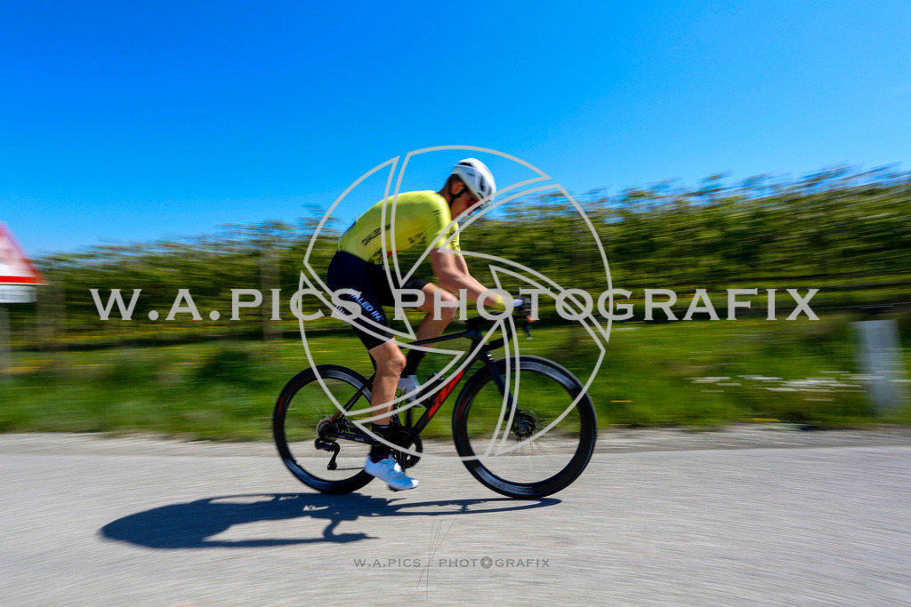 ..... | WELS, AUSTRIA, 27.April 24, 63 RAIFFEISEN KIRSCHBLÜTENRENNEN, Image shows: Photo: WAPICS / Andreas Willdoner