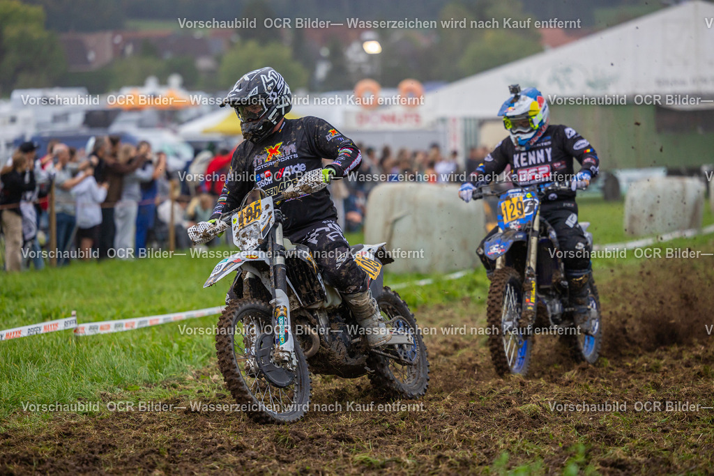 GCC Bühlertann Sa R6-0832 | OCR Bilder Fotograf Eisenach Michael Schröder