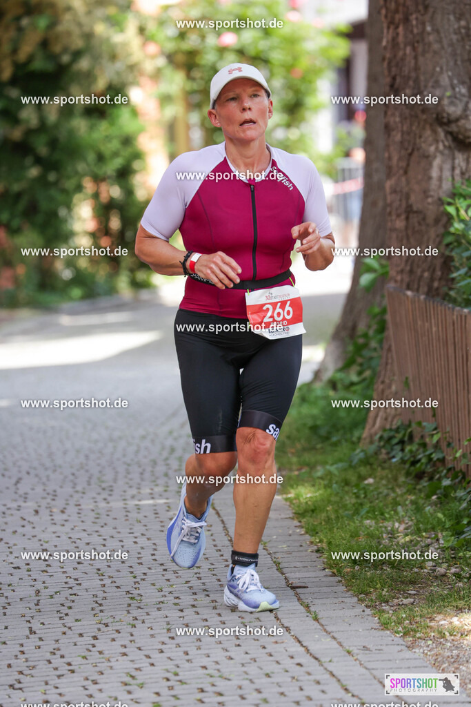 KSZ_8307 | Stadttriathlon Erding 2025. #yourpictrs #sportshot_your_pictrs @Sportshotphotography #stadttriathlonerding Copyright: www.sportshot.de