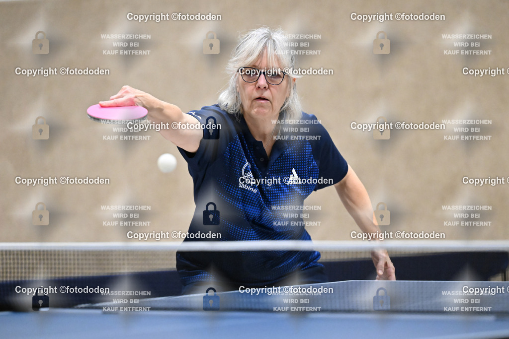 DSC_8620 | Sabine Oonk / TTG Nord Holtriem II 