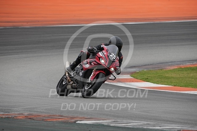 2024_03_29_PBK_15840 | Sportfotografie; SlowMotion; Video; Rennstrecke; Hafeneger; Speer; Racing; RSE; BMW; CBO; Trackday; Motorsportarena; Hockenheimring; Brno; Most; Barcelona; Valencia