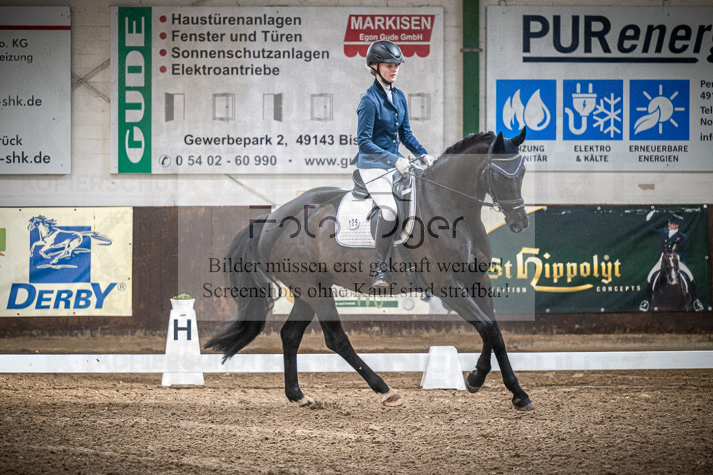 DOS_0474 | Entdecke hochwertige Reitturnierfotos von Foto Oger. Professionell, emotional und authentisch – jetzt Lieblingsmomente im Shop bestellen.Deutschlandweite Turnierfotografie. - Realisiert mit Pictrs.com
