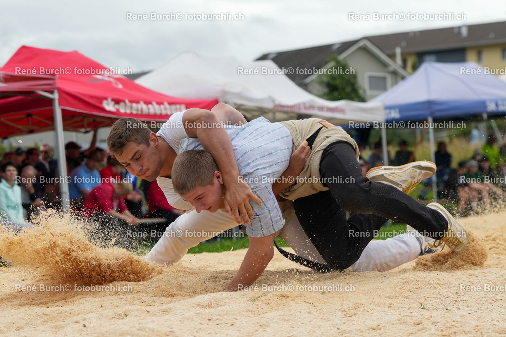 RB_06742 | René Burch leidenschaftlicher Fotograf aus Kerns in Obwalden.  Hier finden sie Sport, Landschaft und Natur Fotografie.
 - Realisiert mit Pictrs.com