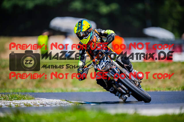 MaZZes_FotoMatrix_220702_9232 | ROOKIES