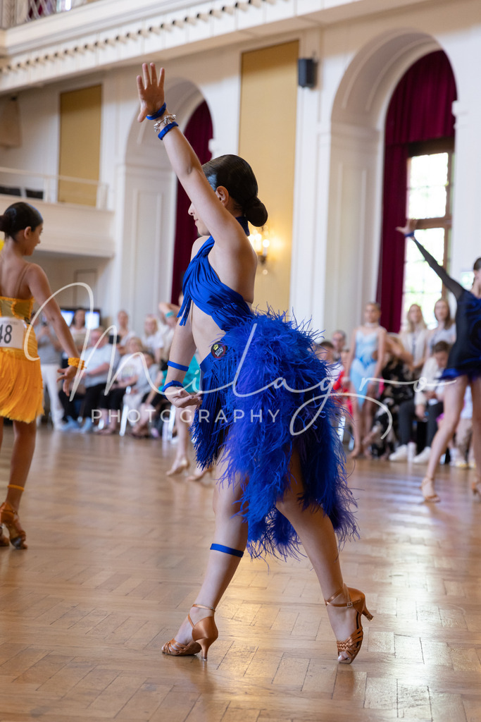 MainzPalaceOpen-226 | milagro-photography