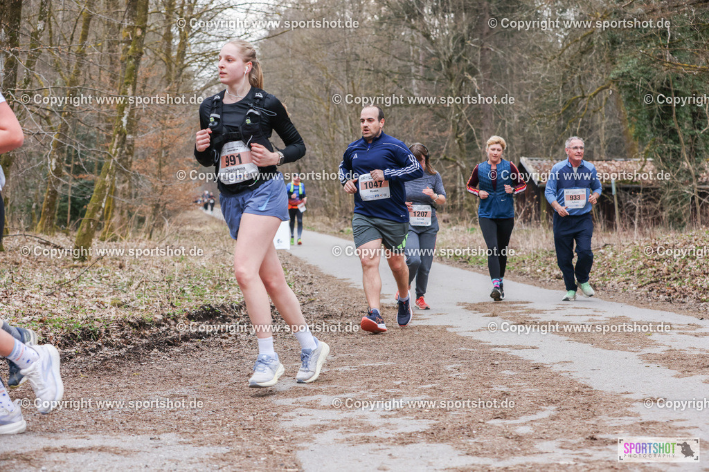 007A3680 | Forstenrieder Volkslauf 2026 #forstenriedervolkslauf #volkslauf #forstenried #forstenriedersc #yourpictrs #sportshot_your_pictrs