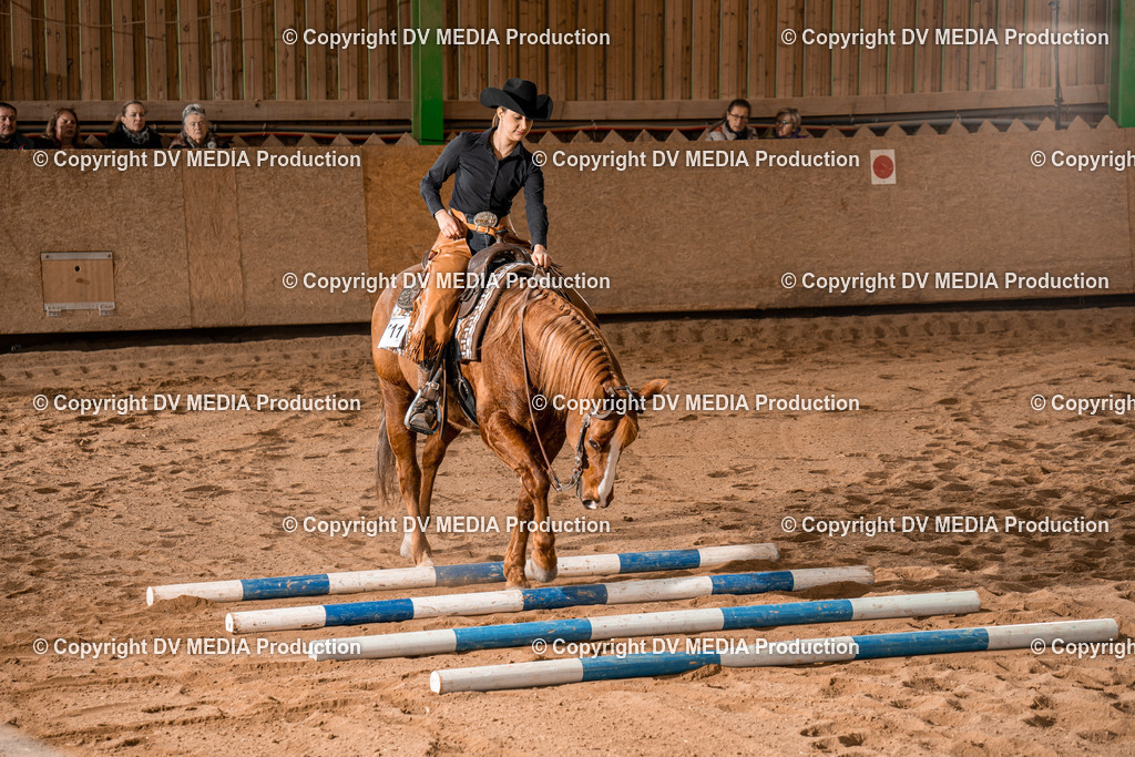 BA400746 | dv-media-shop - Realisiert mit Pictrs.com