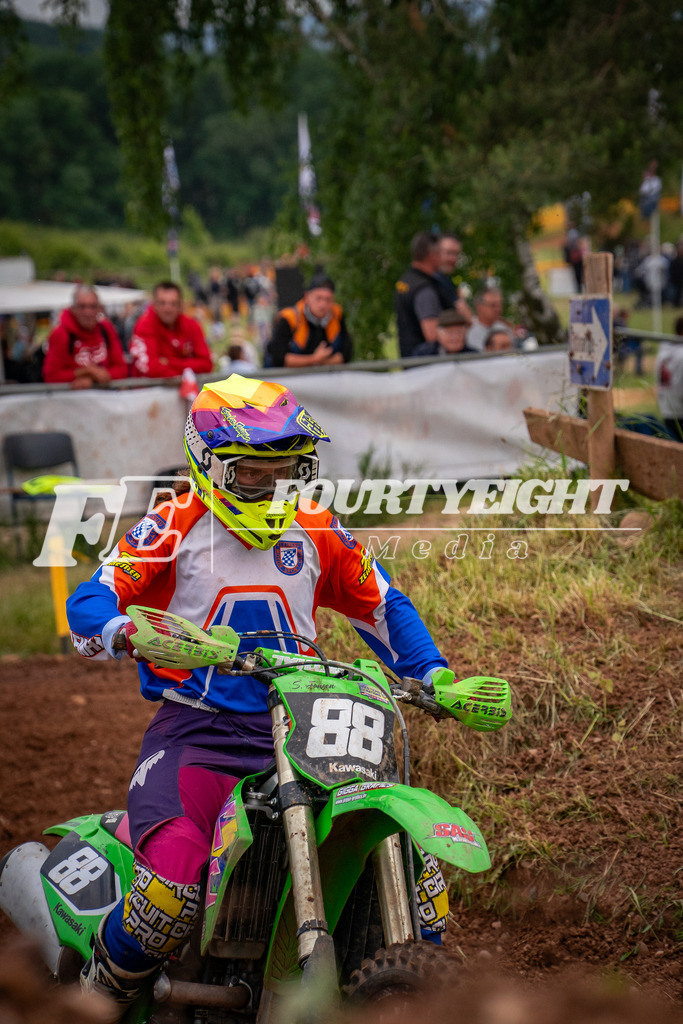 DSC03136 | fourtyeightmedia - Realisiert mit Pictrs.com