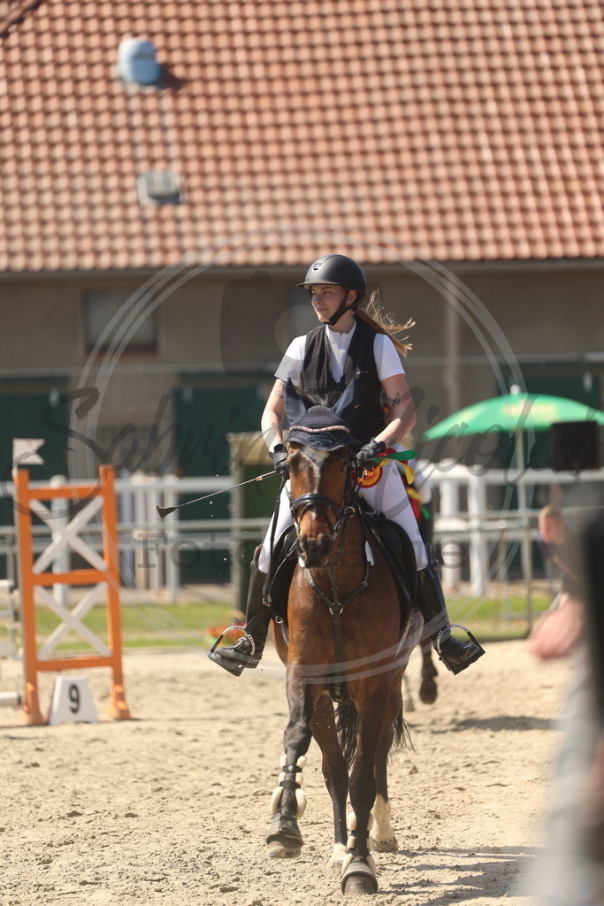 994A5890 | sabrinanicolaifotografie - Realisiert mit Pictrs.com