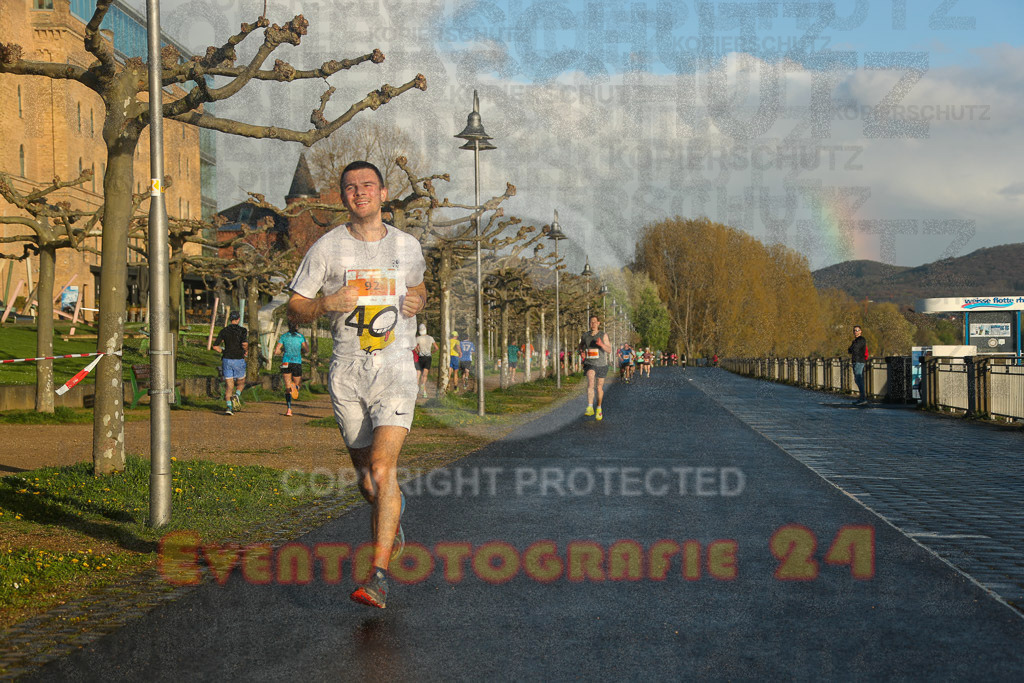 240403_1855_EX2_9291 | Eventfotografie 24
Sport- und Eventfotografie