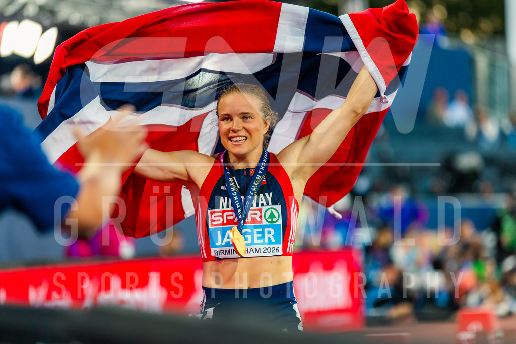 6E6A5204 | Grünewald Sportsphotography
