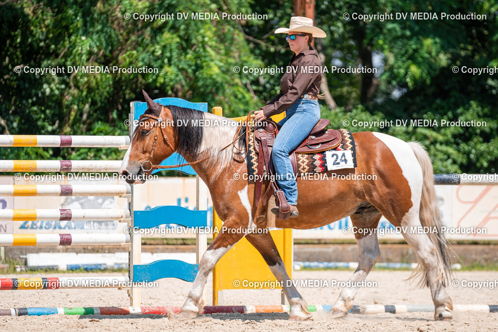 Zeiskam Tag 1-604 | dv-media-shop - Realisiert mit Pictrs.com