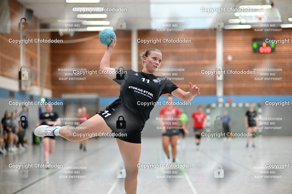 DSC_3582 | fotododen.de präsentiert ein umfangreiches Sportfoto Archiv mit Aufnahmen aus verschiedenen Sportarten im Raum Ostfriesland.