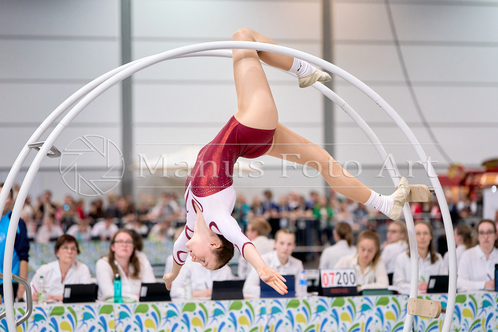 A-DSC01212 | Professionelle Sportfotografie in Hamburg, Schleswig-Holstein und Niedersachsen – spezialisiert auf Rhönrad, Geräteturnen, Leistungsturnen und rhythmische Sportgymnastik. Bundesweite Begleitung von Rhönrad-Events. Jetzt Sport-Fotos - Realisiert mit Pictrs.com